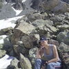 Ольга, 30, г.Дивное (Ставропольский край) Ольга, 30, г.Дивное (Ставропольский край)