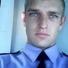 Жека, 25, г.Домбай Жека, 25, г.Домбай