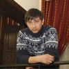 Азик, 37, г.Белые Воды Азик, 37, г.Белые Воды