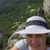 Наталья, 47, г.Пыть-Ях Наталья, 47, г.Пыть-Ях
