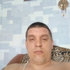 Виктор, 43, г.Ачинск Виктор, 43, г.Ачинск