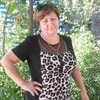 Вероника, 52, г.Новороссийск Вероника, 52, г.Новороссийск