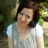 Tatjana, 45, г.Ганновер Tatjana, 45, г.Ганновер