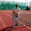 Евгений, 30, г.Урюпинск Евгений, 30, г.Урюпинск