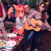 Руслан, 22, г.Новый Уренгой Руслан, 22, г.Новый Уренгой