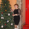 Юлия, 33, г.Пижанка Юлия, 33, г.Пижанка