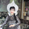 Зина, 61, г.Иваново Зина, 61, г.Иваново
