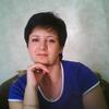 Ирина, 44, г.Шацк Ирина, 44, г.Шацк