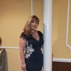 lina, 57, г.Балтимор lina, 57, г.Балтимор