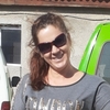 ирина, 45, г.Джанкой ирина, 45, г.Джанкой