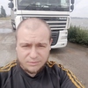 Mykola, 30, г.Стрый Mykola, 30, г.Стрый