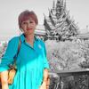 Рита, 48, г.Донецк Рита, 48, г.Донецк