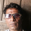 ashraf ansari, 40, г.Пандхарпур ashraf ansari, 40, г.Пандхарпур