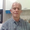 микола, 65, г.Стрый микола, 65, г.Стрый