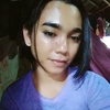 Joemar Sobrevilla, 24, г.Манила Joemar Sobrevilla, 24, г.Манила