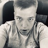 Сергей, 21, г.Братск Сергей, 21, г.Братск