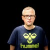 Руслан Бондаренко, 42, г.Василевка Руслан Бондаренко, 42, г.Василевка