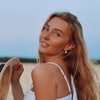 Полина, 27, г.Лондон Полина, 27, г.Лондон