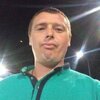 Михаил, 34, г.Мирноград Михаил, 34, г.Мирноград