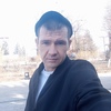 максим семенов, 36, г.Аткарск максим семенов, 36, г.Аткарск