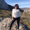 Оксана, 51, г.Евпатория Оксана, 51, г.Евпатория
