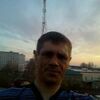 Андрей, 40, г.Саранск Андрей, 40, г.Саранск