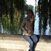 Юля, 39, г.Нюрнберг Юля, 39, г.Нюрнберг