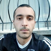 Рустам, 27, г.Белая Церковь Рустам, 27, г.Белая Церковь