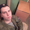 Александр, 21, г.Обнинск Александр, 21, г.Обнинск