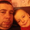 Сергій, 31, г.Могилев-Подольский Сергій, 31, г.Могилев-Подольский