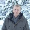Юрий, 59, г.Ржев Юрий, 59, г.Ржев