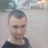 Denis Chepik, 23, г.Лепель Denis Chepik, 23, г.Лепель