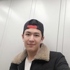 Sagynzhan, 16, г.Актобе Sagynzhan, 16, г.Актобе