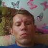 иван, 25, г.Губкин иван, 25, г.Губкин