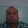 дима, 40, г.Балашов дима, 40, г.Балашов