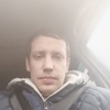 Александр, 30, г.Касимов Александр, 30, г.Касимов