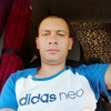 Николай, 31, г.Орел Николай, 31, г.Орел