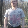 руслан, 24, г.Каменец-Подольский руслан, 24, г.Каменец-Подольский