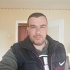Druid, 37, г.Болград Druid, 37, г.Болград
