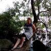 Юлия, 40, г.Запорожье Юлия, 40, г.Запорожье