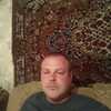 Андрей Смелик, 30, г.Крымск Андрей Смелик, 30, г.Крымск