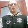 Владимир, 43, г.Тучково Владимир, 43, г.Тучково