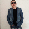Евгений, 42, г.Южно-Сахалинск Евгений, 42, г.Южно-Сахалинск