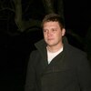 Михаил, 30, г.Тверь Михаил, 30, г.Тверь