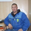 иван, 41, г.Искитим иван, 41, г.Искитим
