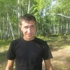 Денис, 38, г.Курган Денис, 38, г.Курган