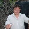 Попов Алексей, 35, г.Егорлыкская Попов Алексей, 35, г.Егорлыкская