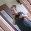 Марина, 29, г.Гомель Марина, 29, г.Гомель