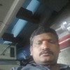 dayanand, 41, г.Гунтакал dayanand, 41, г.Гунтакал