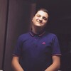 Женя, 30, г.Усть-Илимск Женя, 30, г.Усть-Илимск